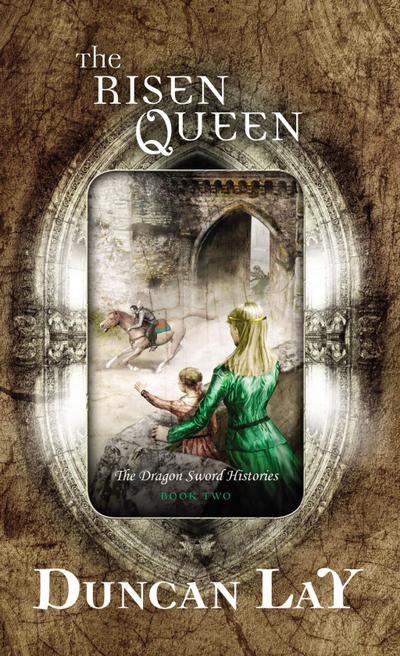 The Risen Queen