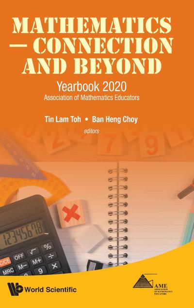 MATHEMATICS - CONNECTION AND BEYOND