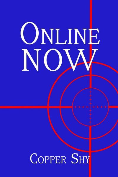 Online Now
