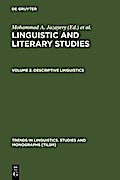 Descriptive Linguistics