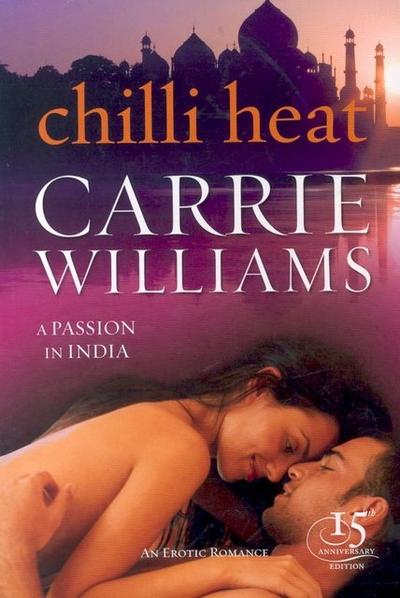 Chilli Heat