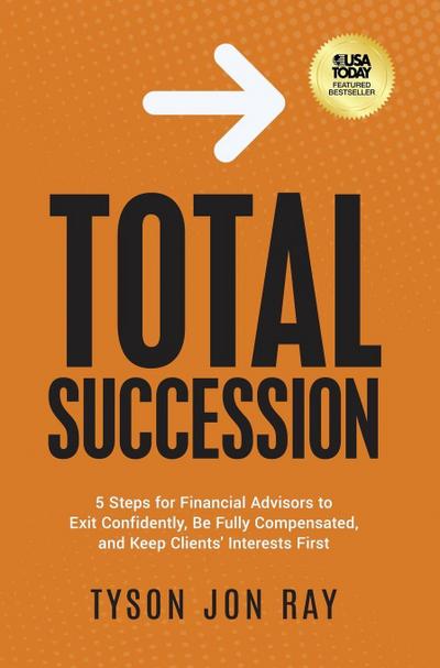 Total Succession