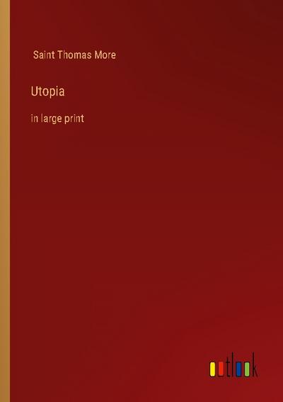 Utopia