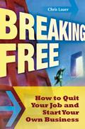 Breaking Free