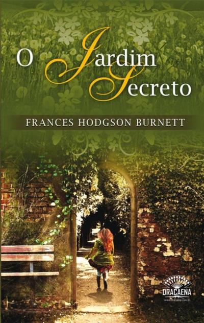 O Jardim Secreto