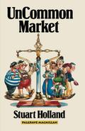 Uncommon Market