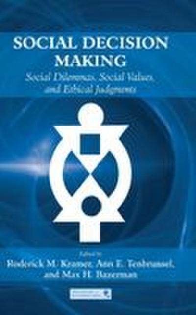 Social Decision Making