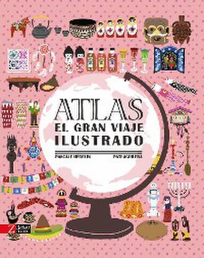Atlas
