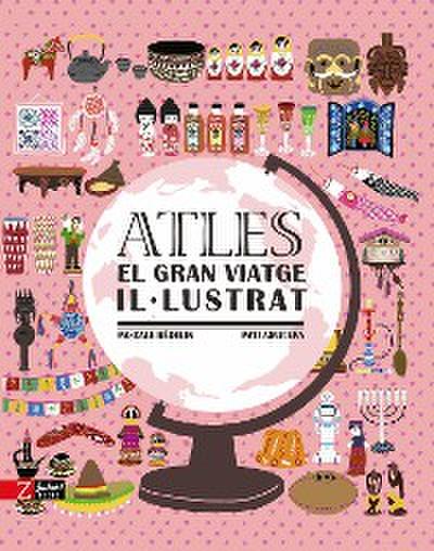 Atles