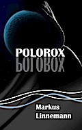 Polorox