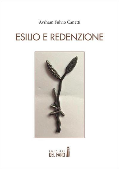 Esilio e redenzione