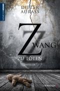 Zwang zu töten