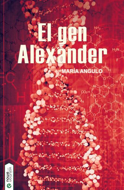 El gen Alexander