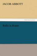Rollo in Rome