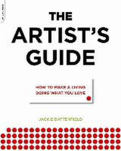 The Artist’s Guide