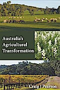 Australia’s Agricultural Transformation