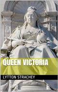 Queen Victoria