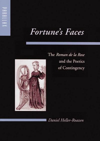 Fortune’s Faces