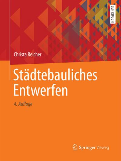 Städtebauliches Entwerfen