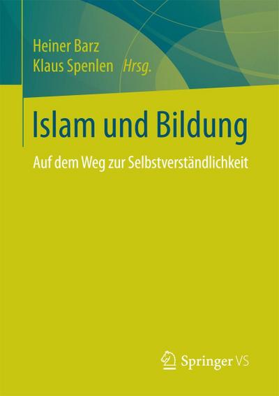 Islam und Bildung