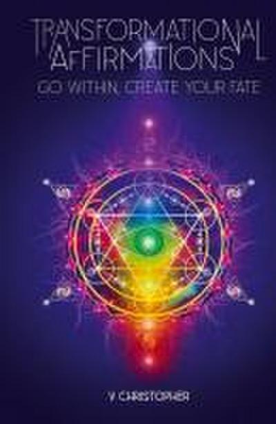 Driven by the Divine