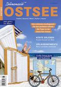 Dünenzeit Ostsee