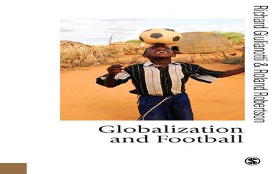 Globalization and Football