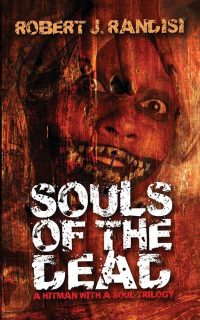 Souls of the Dead