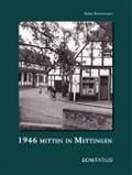 1946 Mitten in Mettingen