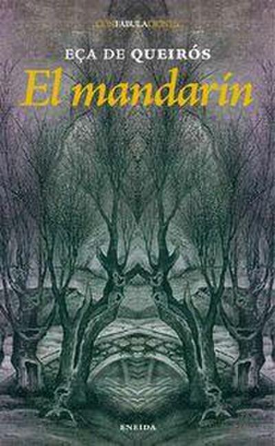 El mandarín