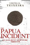 The Papua Incident