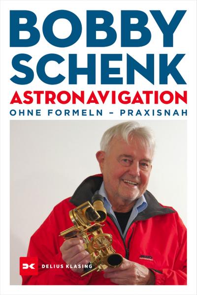 Astronavigation