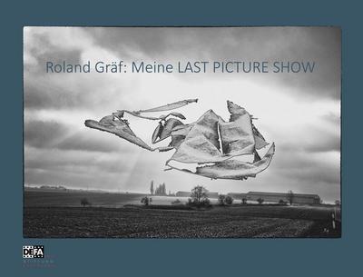Gräf/Last Picture Show