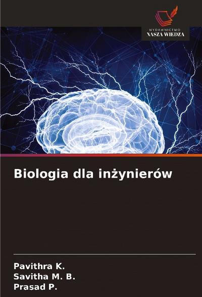 Biologia dla in¿ynierów