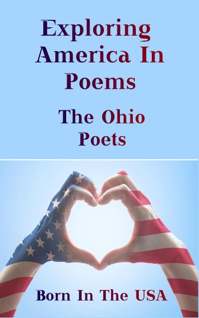 Born in the USA - Exploring American Poems. The Ohio Poets