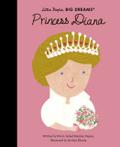 Princess Diana