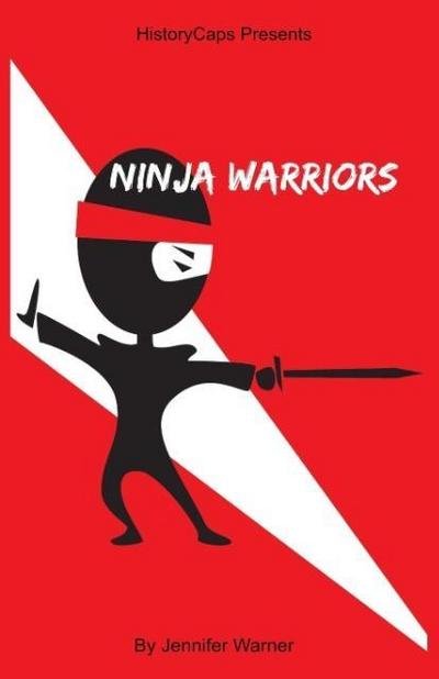 Ninja Warrior