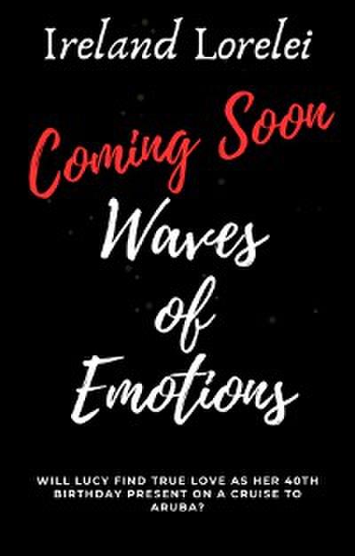 Waves of Emotions