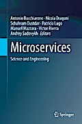 Microservices