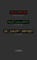 Die Zukunft erfinden