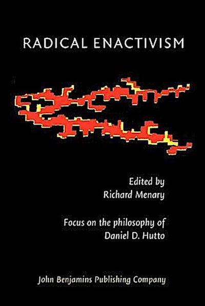 Radical Enactivism