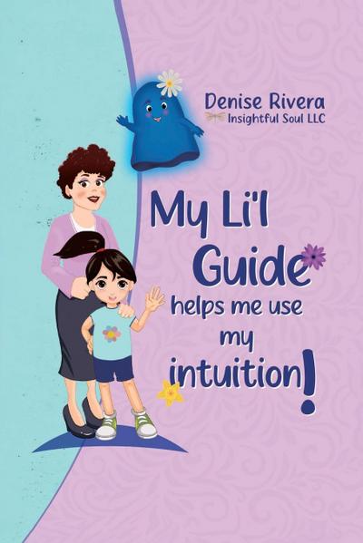 My Li’l Guide!