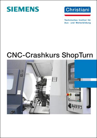 CNC-Crashkurs-ShopTurn