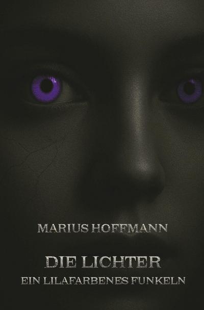 Die Lichter