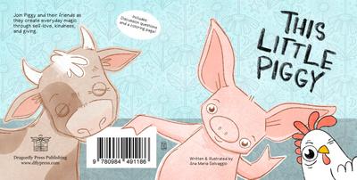 This Little Piggy