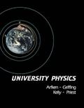 University Physics