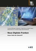 Neue Digitale Franken