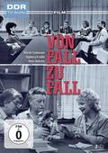 Von Fall zu Fall