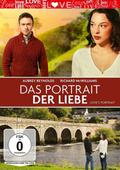 Das Portrait der Liebe - Loves Portrait