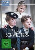 Drei Schwestern